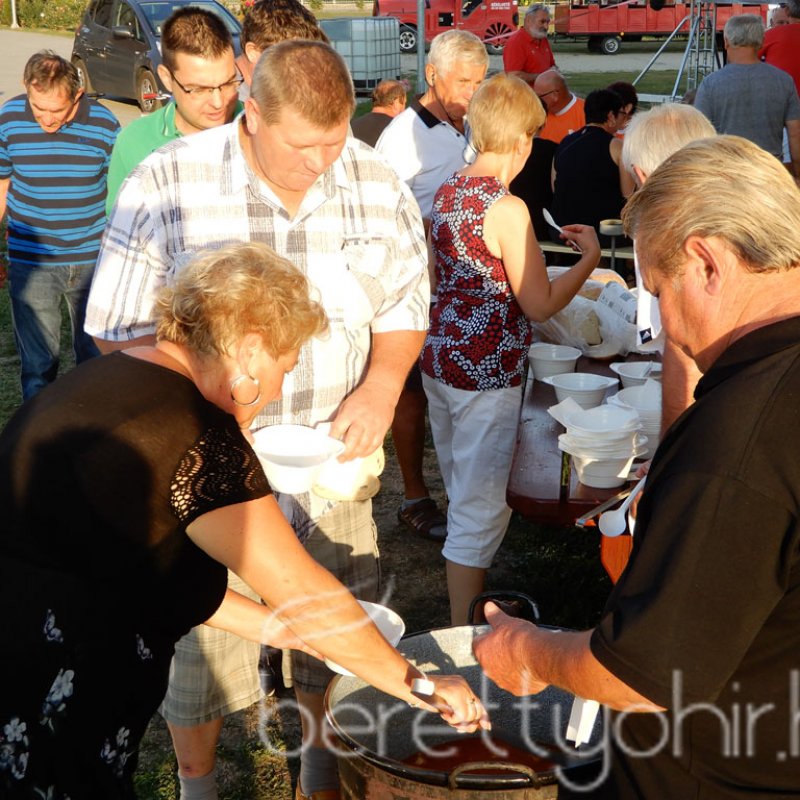 MVFC Berettyóújfalu Szurkolói Összetartás 42